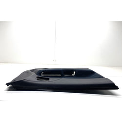Mitsubishi Evolution Door card left front passenger Evo 9 2006 Lancer