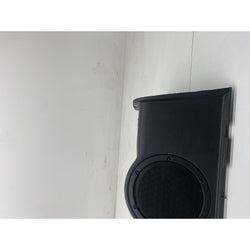 Nissan 350z speaker cover with pockets panel interior trim 2005 MK1 79970