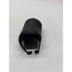 Ford Fiesta ST Steering column cover MK8.5 2022