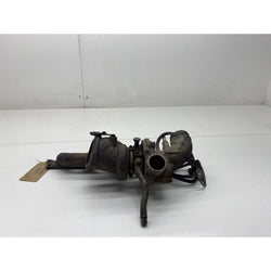 Ford Focus ST turbo unit turbocharger exhaust manifold st225 MK2 ST-2 2006