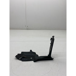 Vauxhall Astra J Radiator air guide VXR MK6 GTC 2013