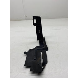 Vauxhall Astra J Radiator air guide VXR MK6 GTC 2013
