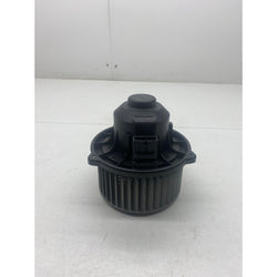 Range rover Heater blower 2006 Land Rover