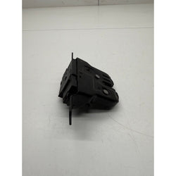 BMW 1 series Boot latch m135i 135i 2015 3DR F21