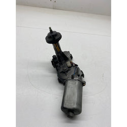 Mitsubishi Evo 6 Wiper motor rear VI 1999