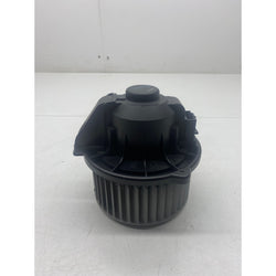 Range rover Heater blower 2006 Land Rover