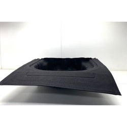 Volkswagen Golf R Boot floor carpet VW Estate 2015 5g9863544