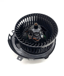 Audi RS3 Heater blower motor fan 8V 2016