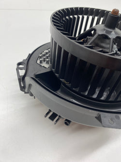 Audi RS3 Heater blower motor fan 8V 2016
