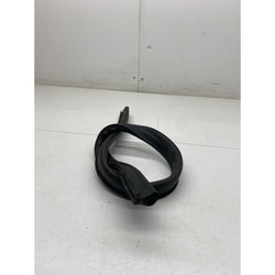 Vauxhall Corsa Scuttle panel rubber seal VXR 2009