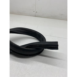Vauxhall Corsa Scuttle panel rubber seal VXR 2009