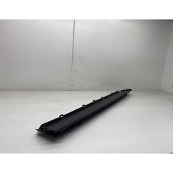 Nissan 350z luggage finisher trim cover panel 2005 MK1 84908CD000