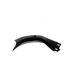 BMW 1 series Boot surround trim drivers right m135i 135i 2015 3DR F21