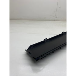 Nissan 350z luggage finisher trim cover panel 2005 MK1 84908CD000