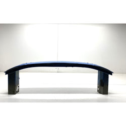 Vauxhall Astra J Crash bar support front VXR MK6 GTC 2013