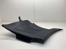 Nissan GTR Door card rear right R35 GT-R 2009