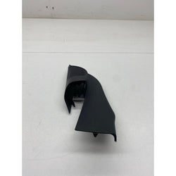 Ford Focus ST tweeter speaker cover left side 2006 MK2 st225 A23409A