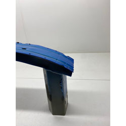 Vauxhall Astra J Crash bar support front VXR MK6 GTC 2013