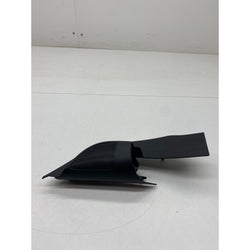 Ford Focus ST tweeter speaker cover left side 2006 MK2 st225 A23409A