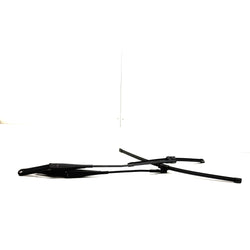 Ford Focus ST windscreen wiper arms MK2 ST225 2010