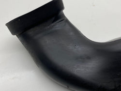 Vauxhall Astra J Air intake pipe VXR MK6 GTC