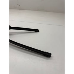 Ford Focus ST windscreen wiper arms MK2 ST225 2010