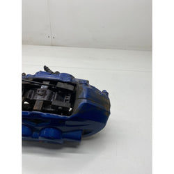 BMW M4 Brake calipers front pair Competition 2016 F82
