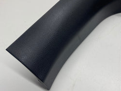 Mercedes X Class Door sill cover trim front left X250 2018