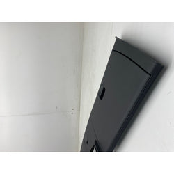 Nissan 350z rear speaker cover with lid panel interior trim 2005 MK1 84909