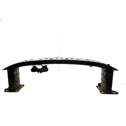 Ford Focus ST crash bar front bumper support impact bar MK2 ST225 2010