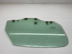 Honda S2000 door glass window right side AP1 2000