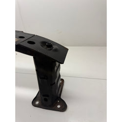 Ford Focus ST crash bar front bumper support impact bar MK2 ST225 2010