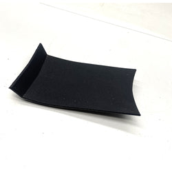 Astra VXR Console panel trim under handbrake MK5 2008