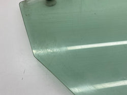 Honda S2000 door glass window right side AP1 2000