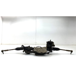 Volkswagen Golf R Steering rack VW Estate 2015