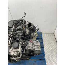 BMW M4 Engine complete Competition 2016 F82 70K miles S55 3.0 petrol turbo