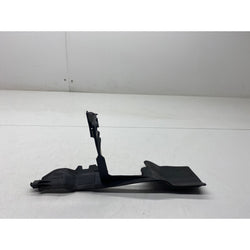 Vauxhall Astra J Radiator air guide VXR MK6 GTC 2013
