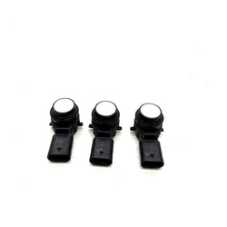 BMW 1 series Parking sensors m135i 135i 2015 3DR F21