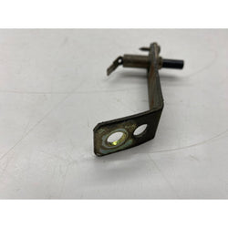 Mitsubishi Evolution bonnet shut sensor bracket Evo 8 2003
