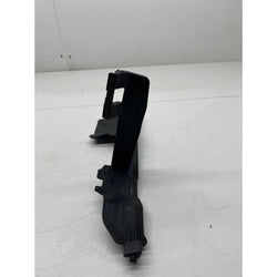 Vauxhall Astra J Radiator air guide VXR MK6 GTC 2013
