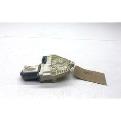 Range rover Window motor front right drivers 2006 Land Rover