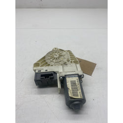 Range rover Window motor front right drivers 2006 Land Rover