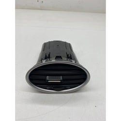 Ford Focus ST heater air vent interior dashboard dash 2006 MK2 st225 ST-3