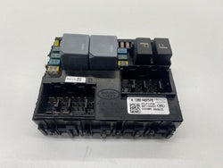 Land Rover Defender Fuse box module 110 2022 5.0 V8 L663 l8b214a073