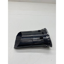 Ford Focus ST heater air vent interior dashboard dash 2006 MK2 st225 ST-3