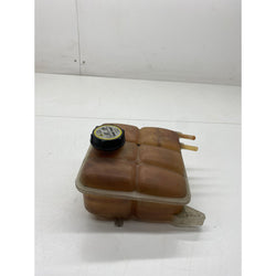 Ford Focus ST coolant bottle expansion tank st225 MK2 ST-2 2006