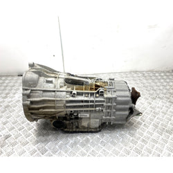BMW M4 Gearbox code AA9 Competition 2016 F82 70K miles
