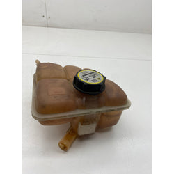 Ford Focus ST coolant bottle expansion tank st225 MK2 ST-2 2006