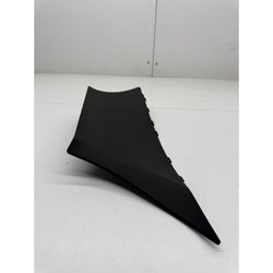 BMW 1 series C pillar trim rear left passenger m135i 135i 2015 3DR F21