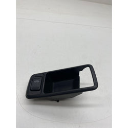 Ford Focus ST door handle surround right side alarm switch 2006 MK2 st225 A04324